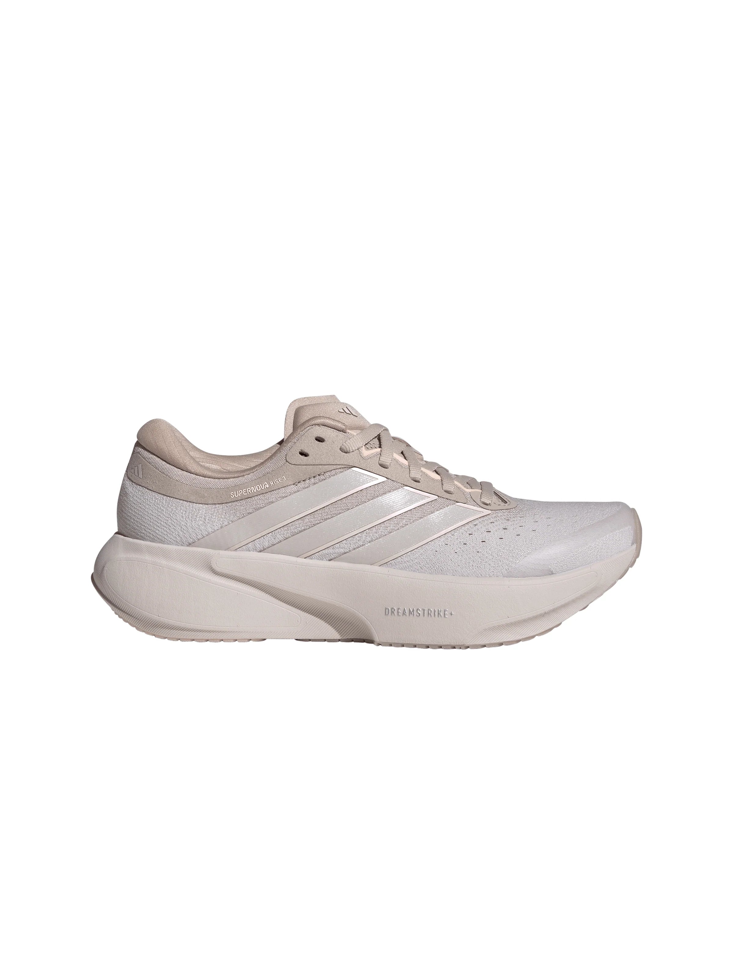 Adidas Supernova Rise 3 Womens