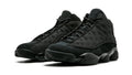 Air Jordan 13 Retro Black Cat
