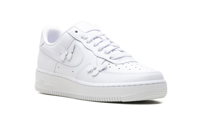 Air Force 1 Low WMNS"Butterfly White" IH4480 100