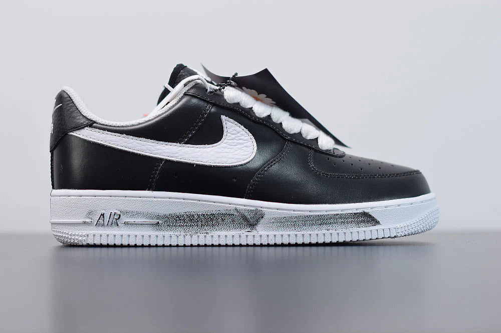 Nike Air Force 1 G Dragon Peaceminusone Para Noise