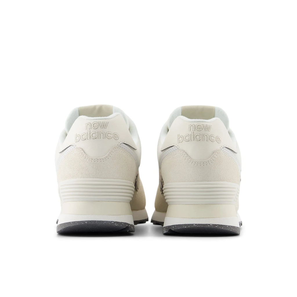 Women's 574