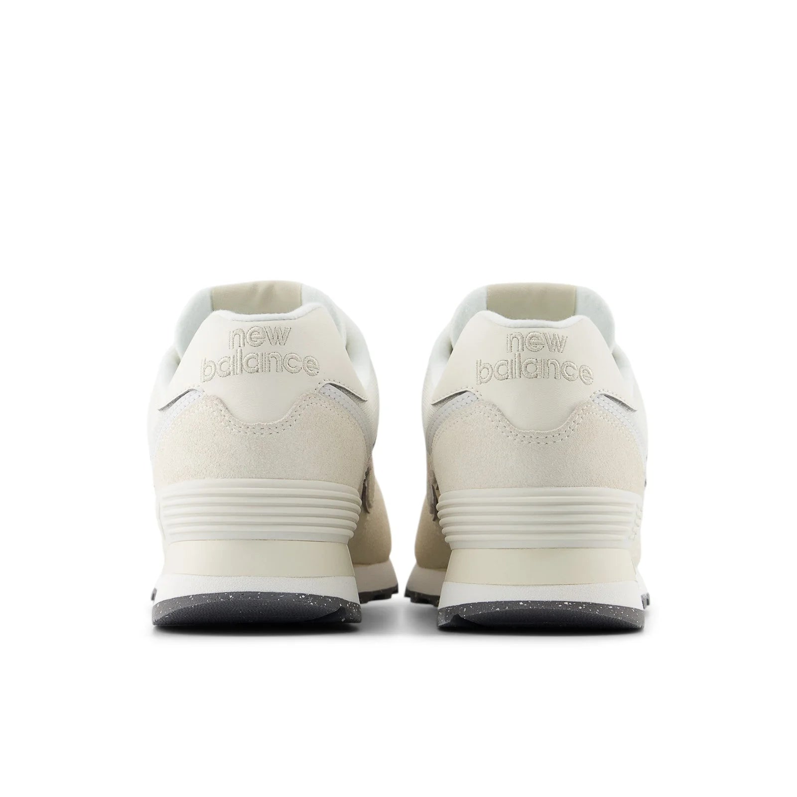 Women's 574