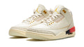 Air Jordan 3 SP J Balvin