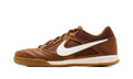 Gato "Brown" HQ6019 200