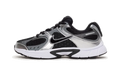 V5 RNR GS "Anthracite" HQ6411 001