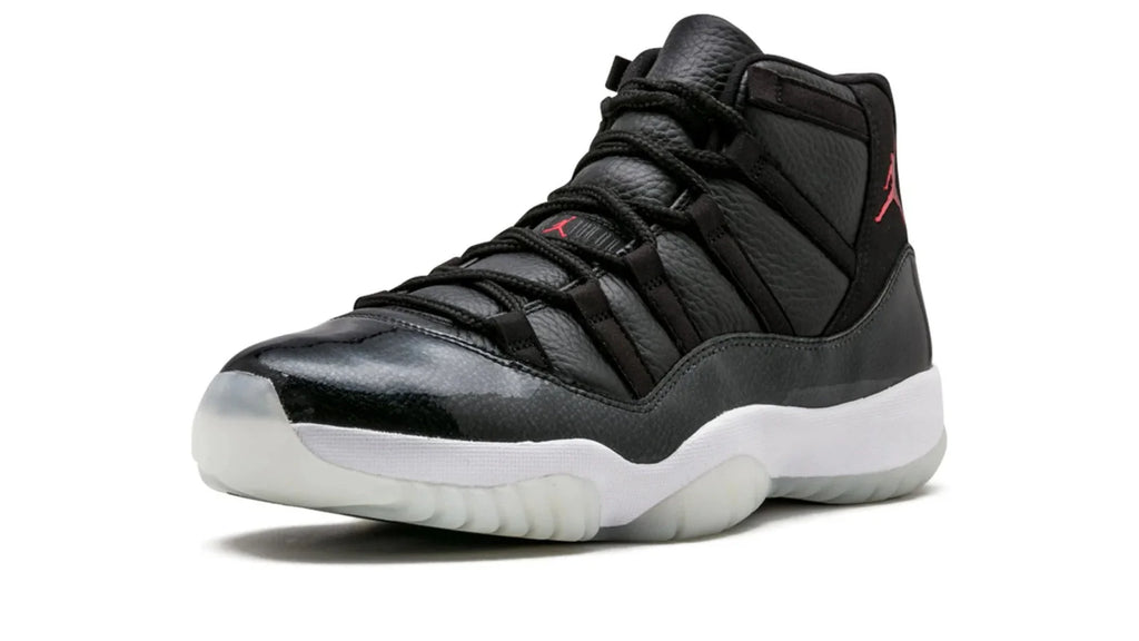 Air Jordan 11 Retro 72 10