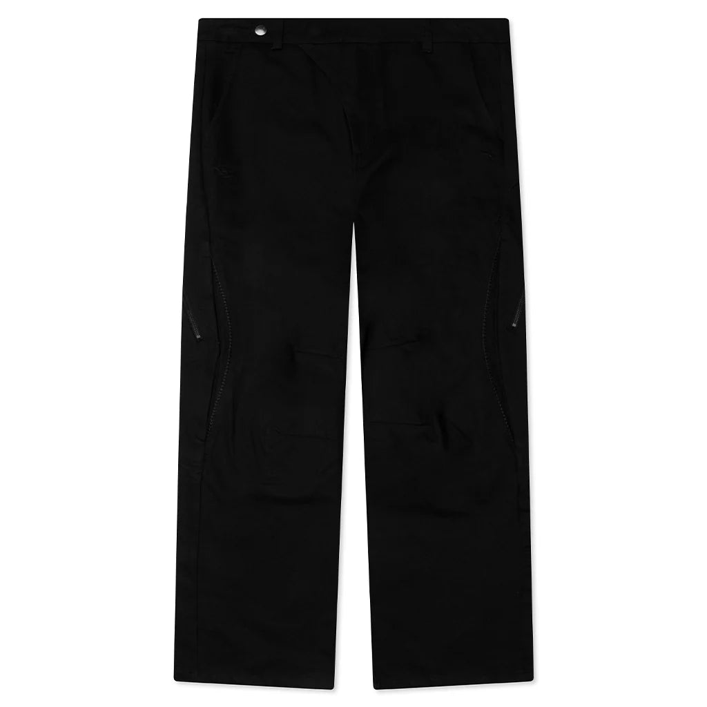 Puma x San San Gear CLRT Pants Black