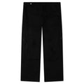 Puma x San San Gear CLRT Pants Black