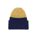 Chimney LTD Short Stack Beanie Mixtape Multicolor