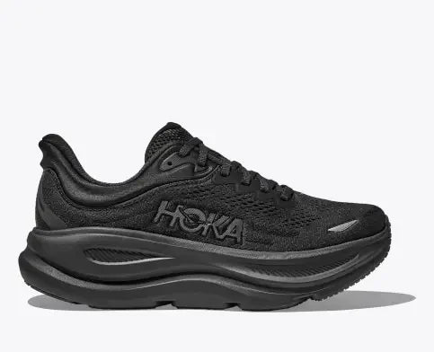 Mens Hoka Bondi 9