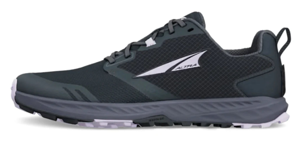 Womens Altra Superior 7