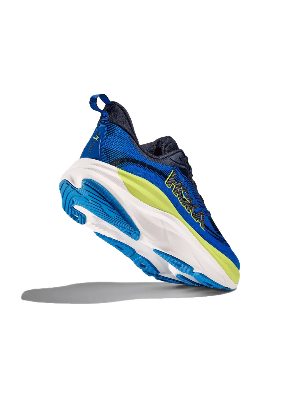 Hoka Skyflow Mens Shoes