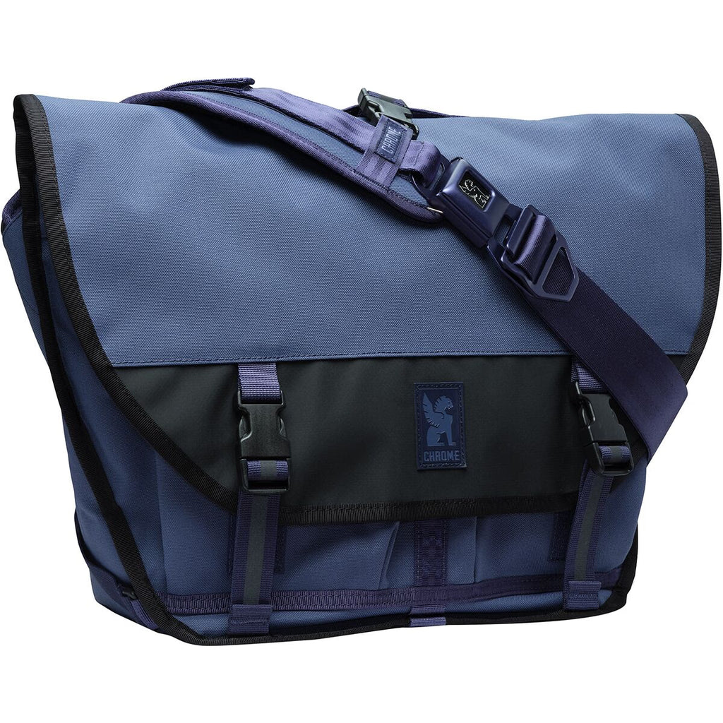 Chrome Industries Citizen Messenger Bag