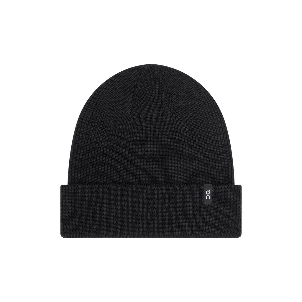 Merino Beanie