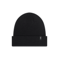 Merino Beanie