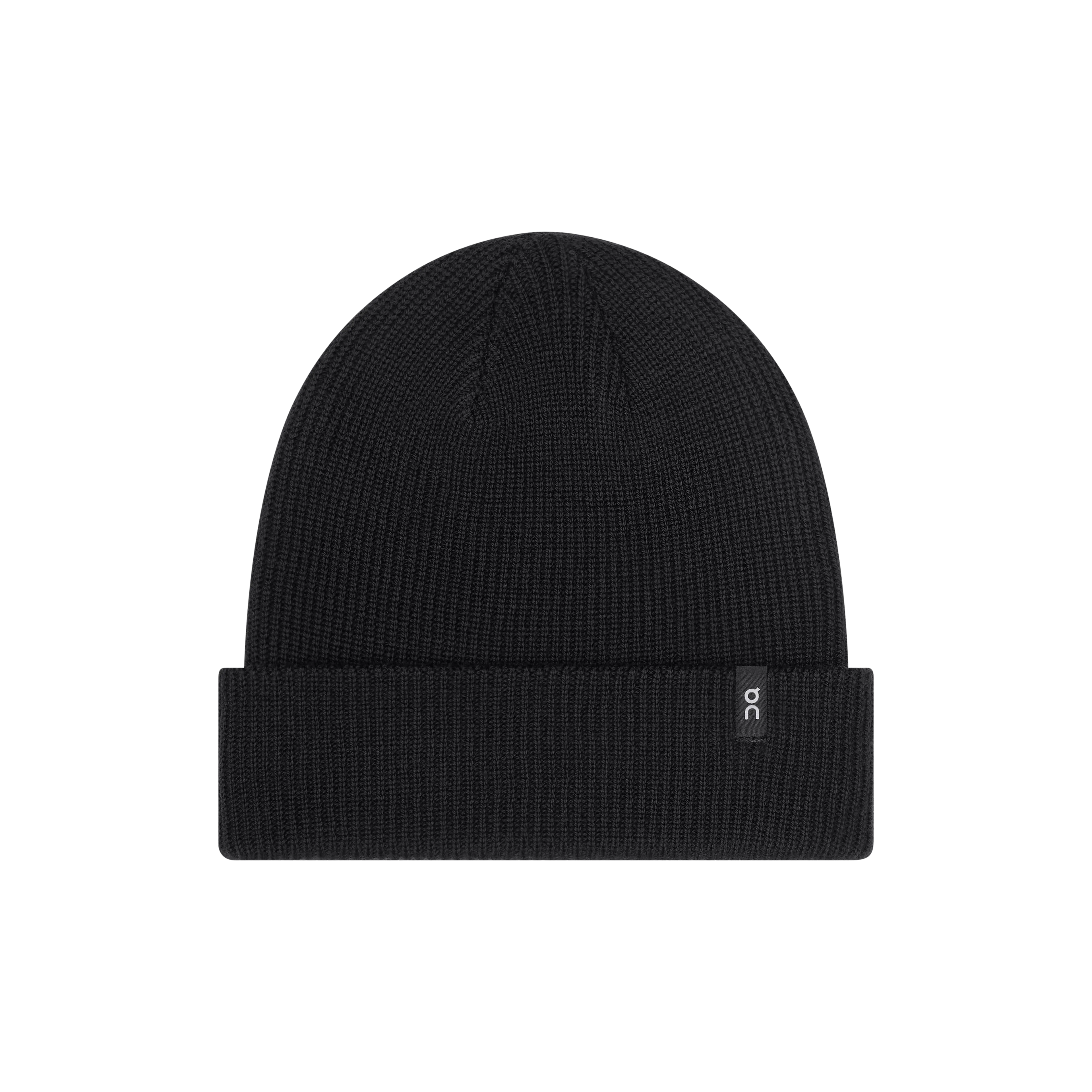 Merino Beanie
