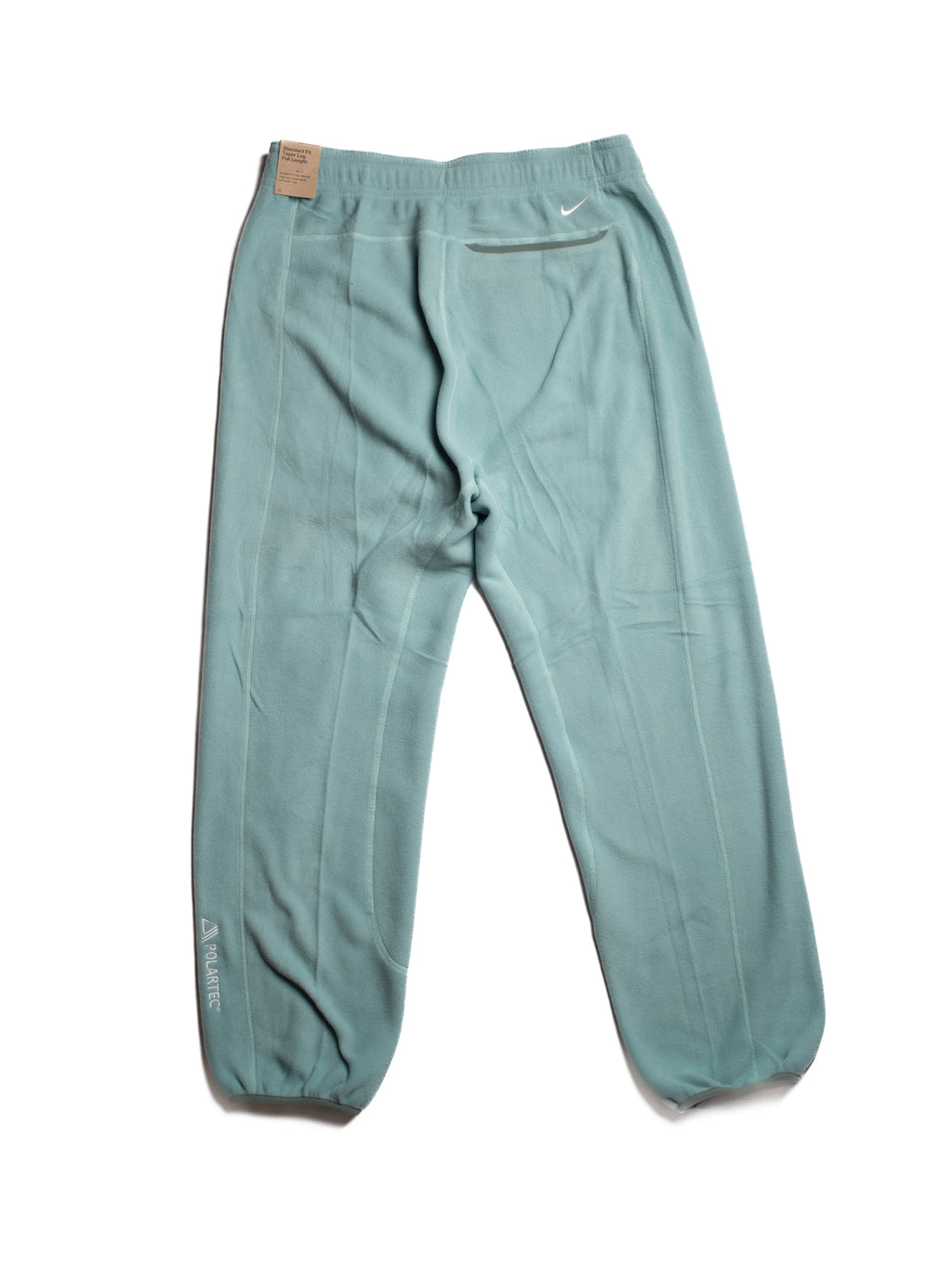 Nike Mens ACG Wolf Tree Pants