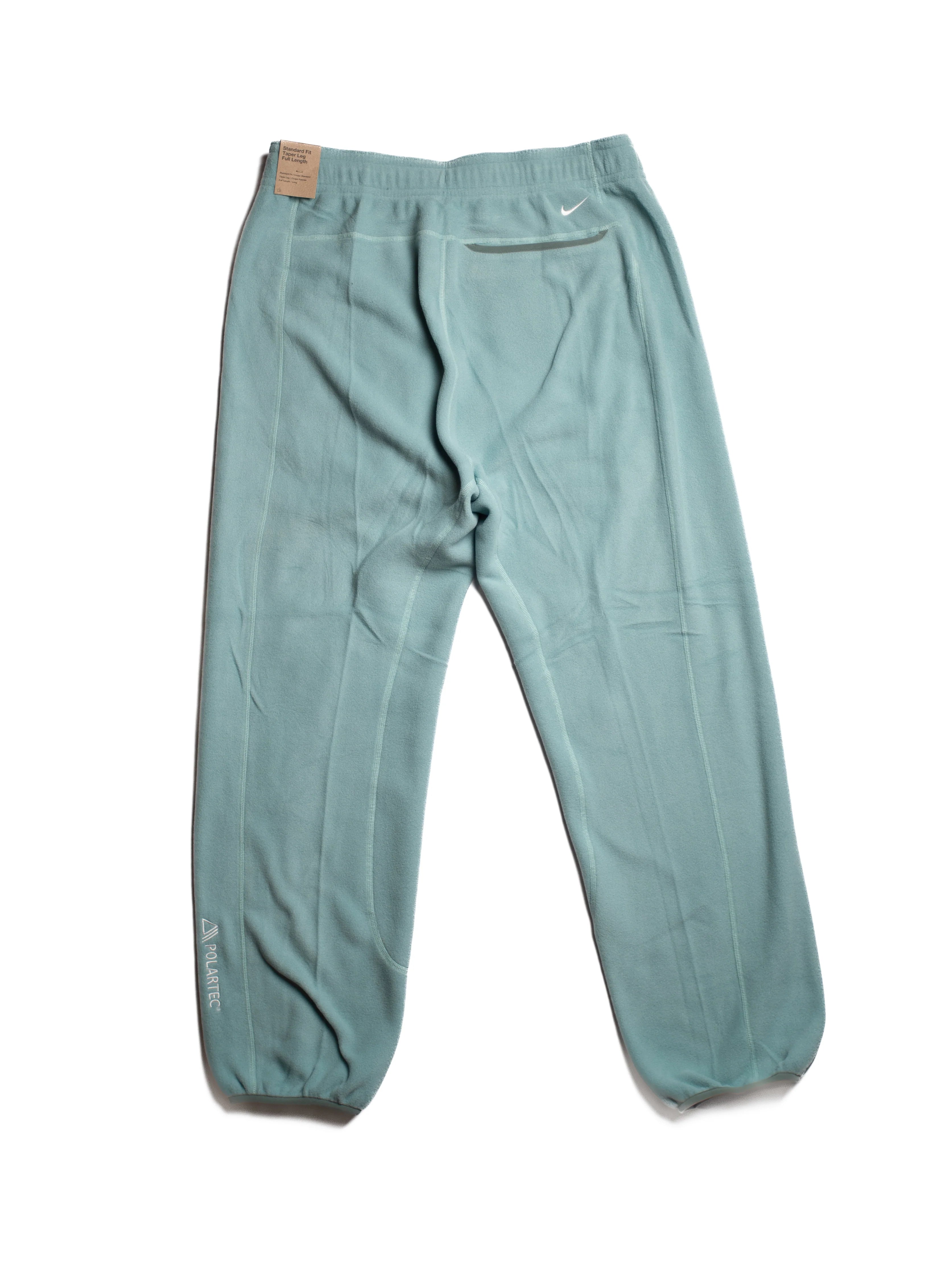 Nike Mens ACG Wolf Tree Pants