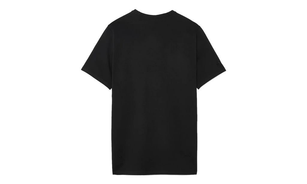 Nike x NOCTA Logo Tee "Black" DA4081 010
