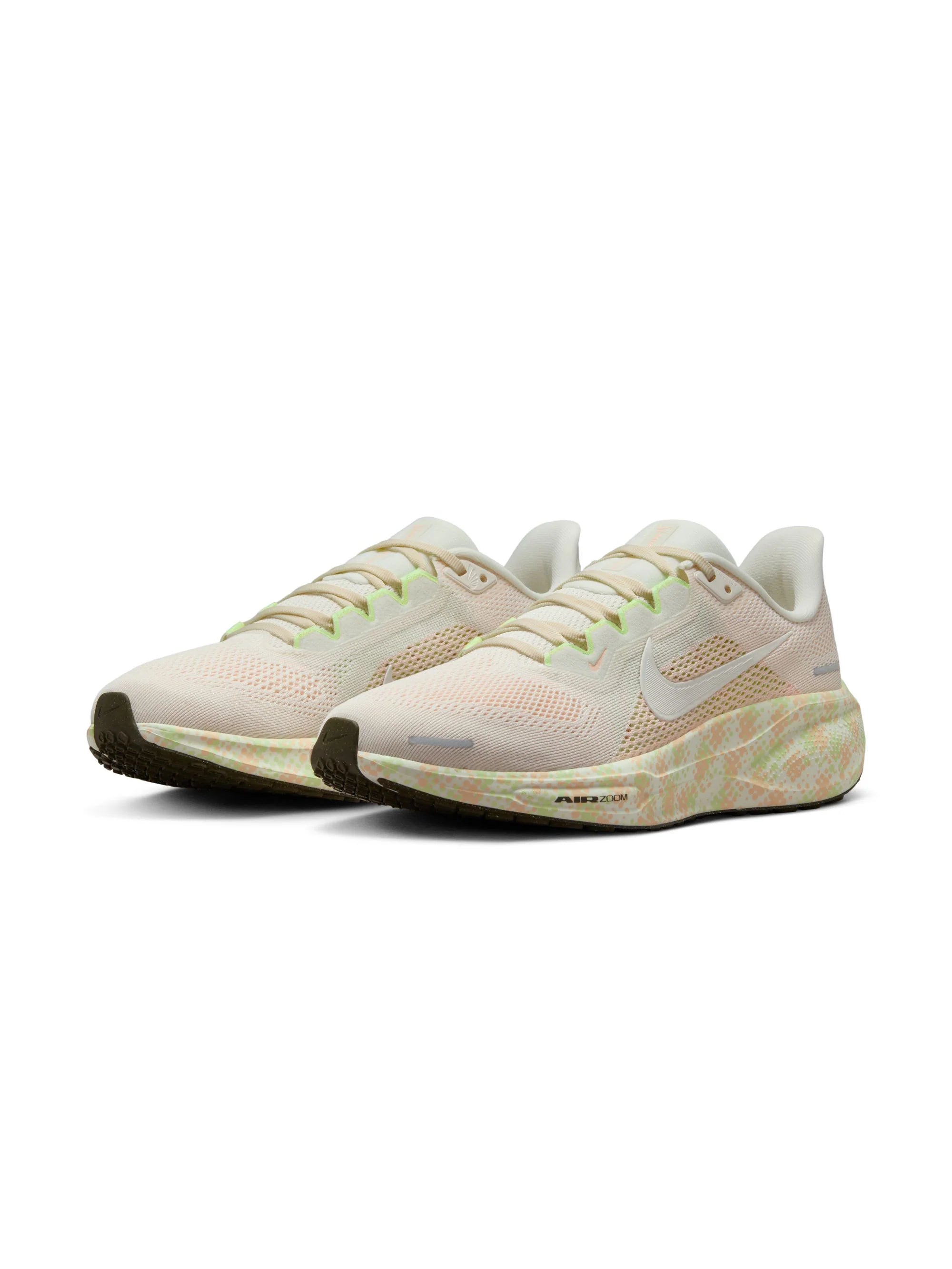 Nike Air Zoom Pegasus 41 Womens Shoes