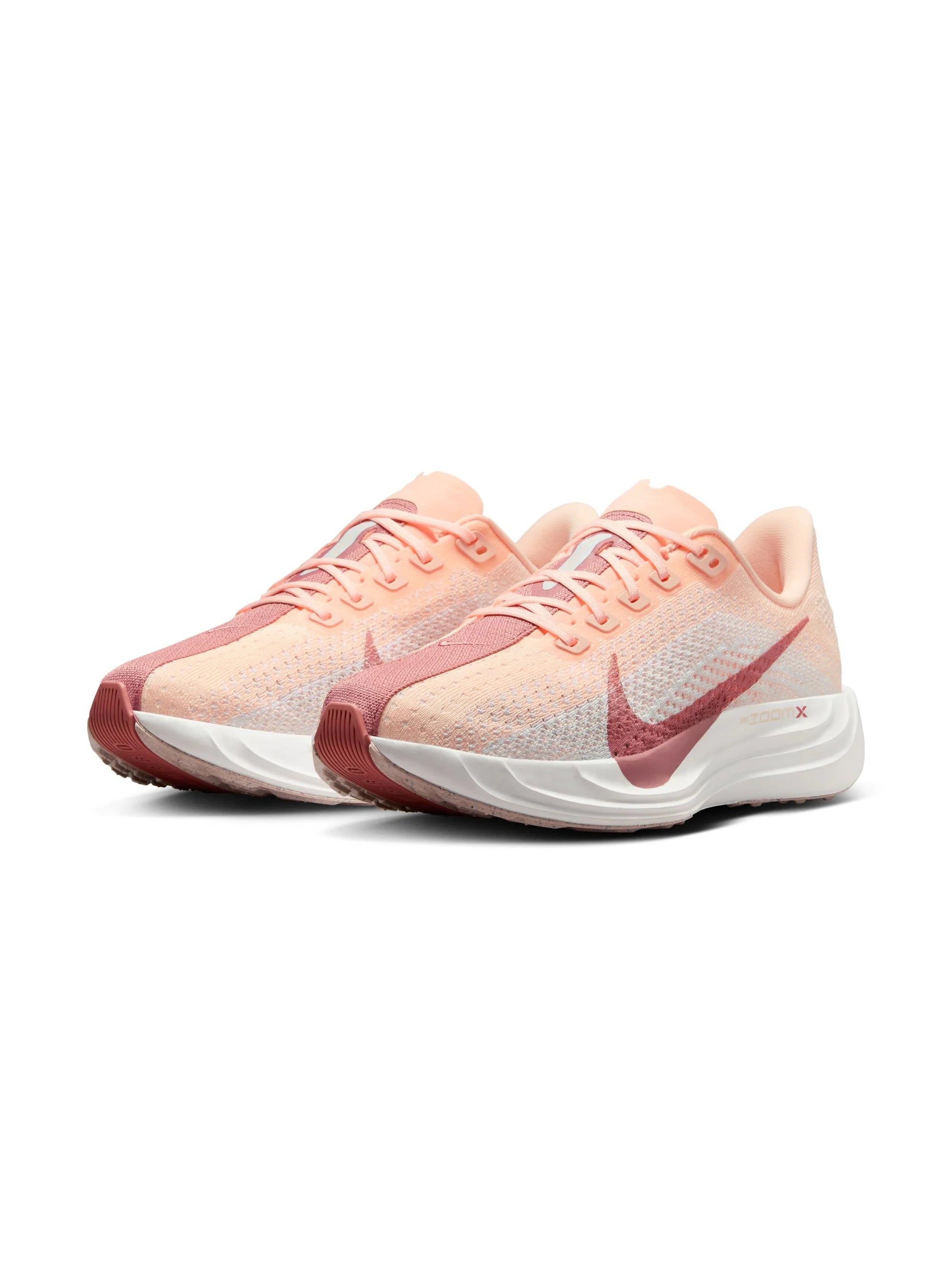 Nike Pegasus Plus Womens Shoes