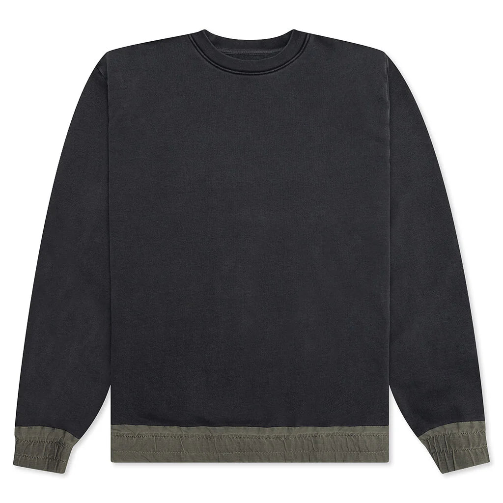 Marc Sweatshirt Tornado