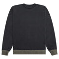 Marc Sweatshirt Tornado