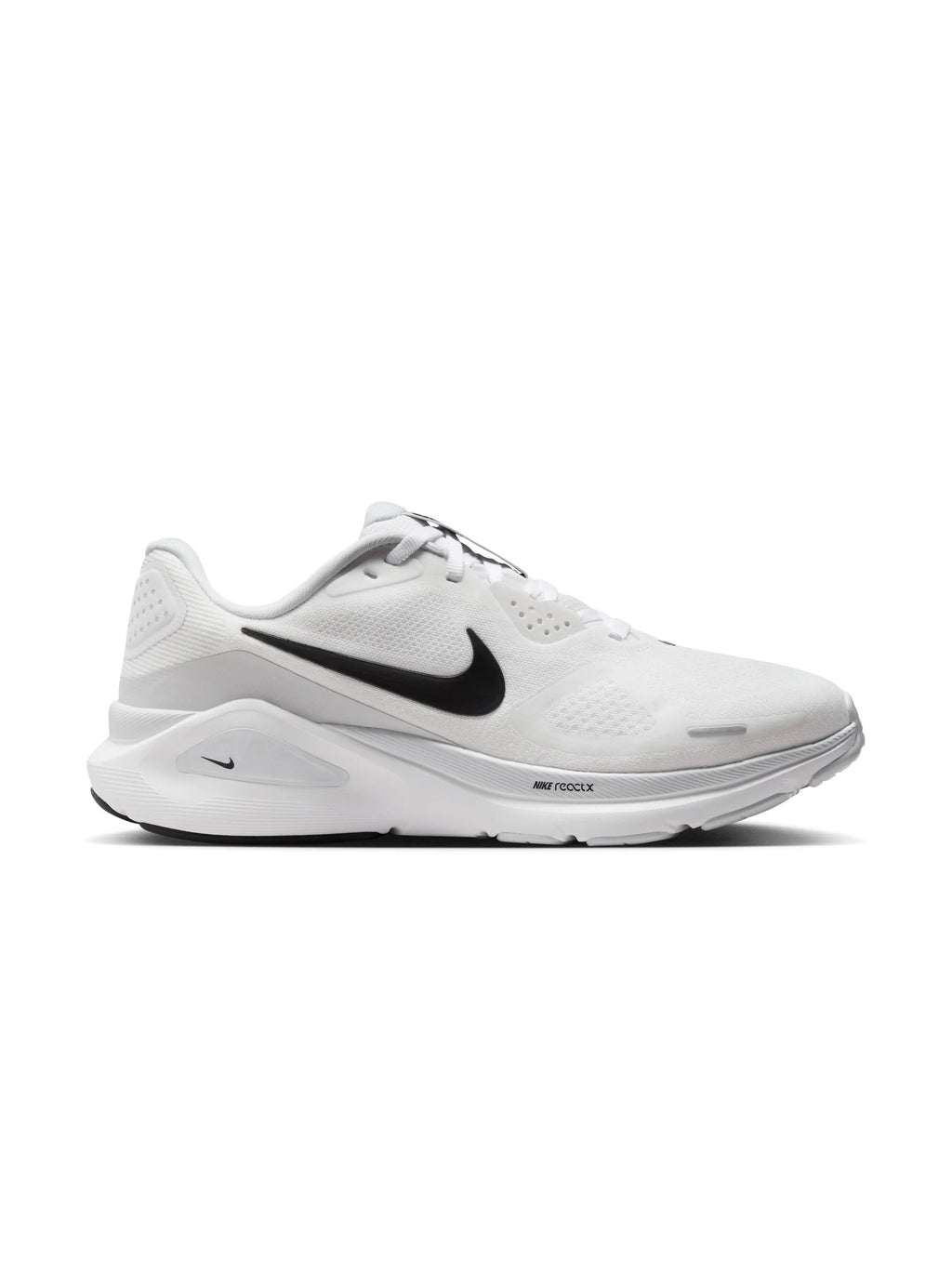 Nike Air Zoom Structure 26 Womens Shoes