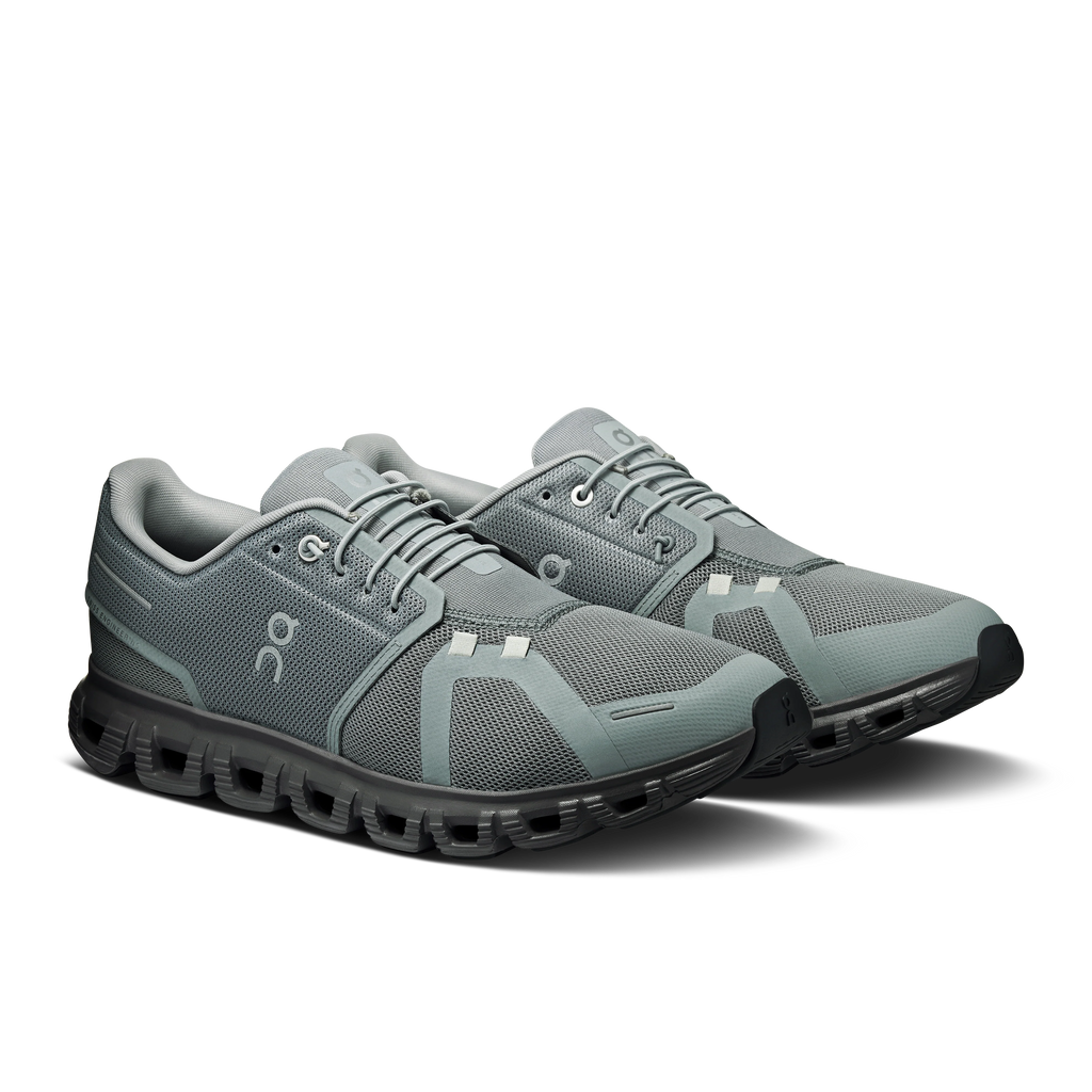 Men's Cloud 6