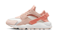 Air Huarache"Light Madder" DR7874 100