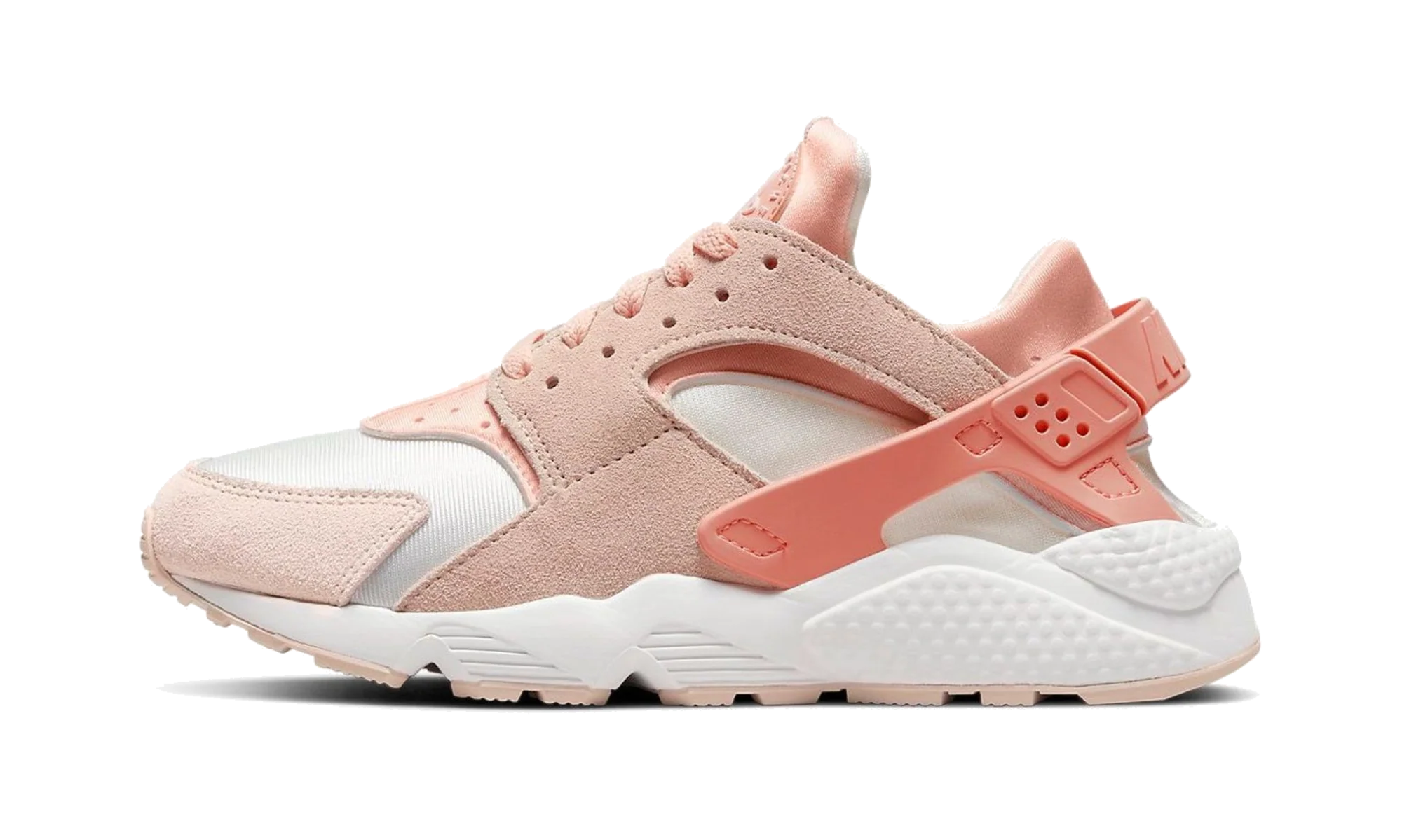 Air Huarache"Light Madder" DR7874 100