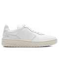 V 90 OT Leather Extra White