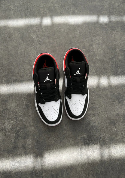 NIKE JORDON