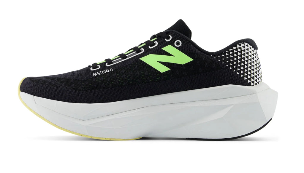 Mens New Balance SuperComp Trainer V3 Clearance