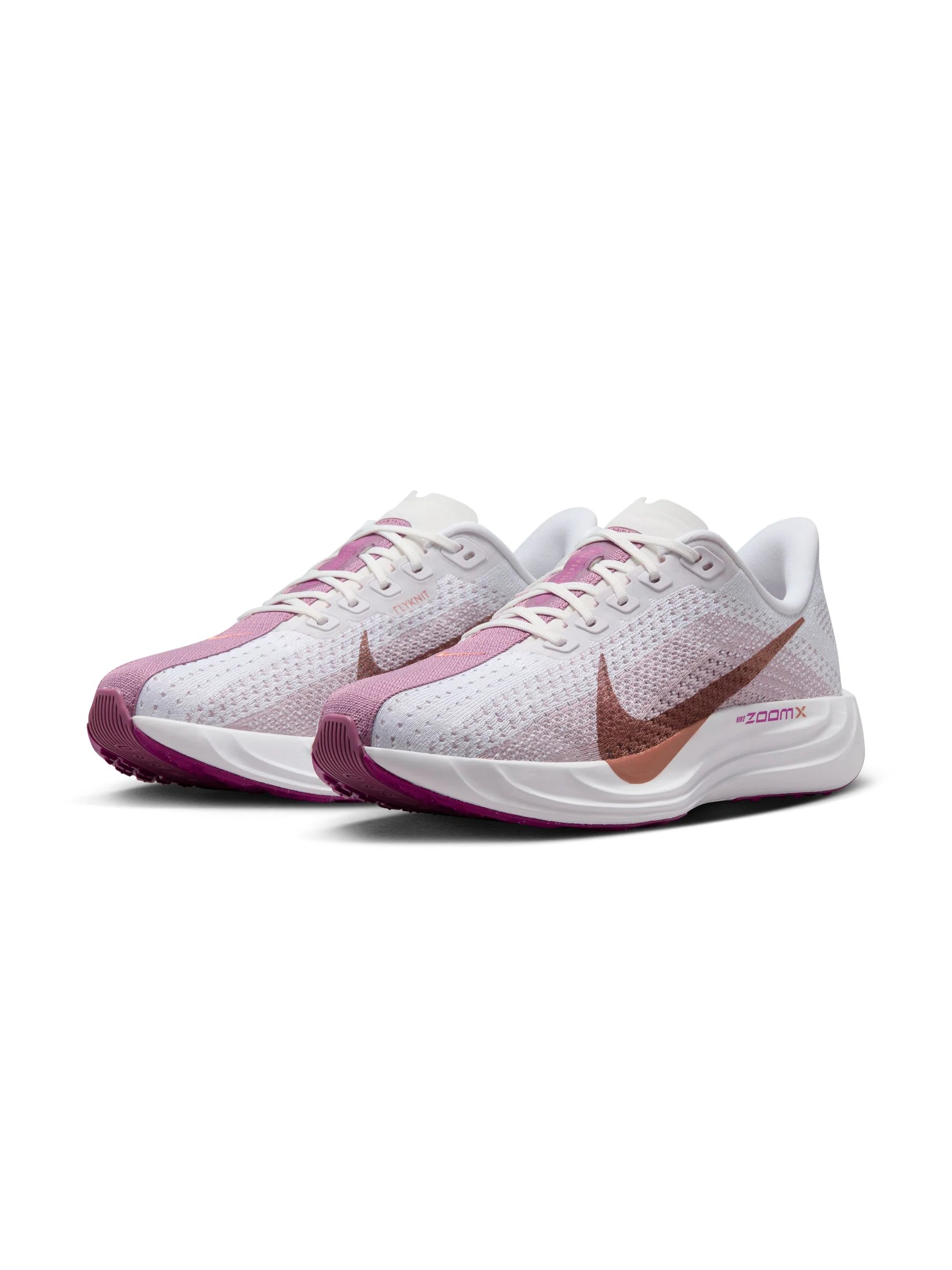 Nike Pegasus Plus Womens Shoes