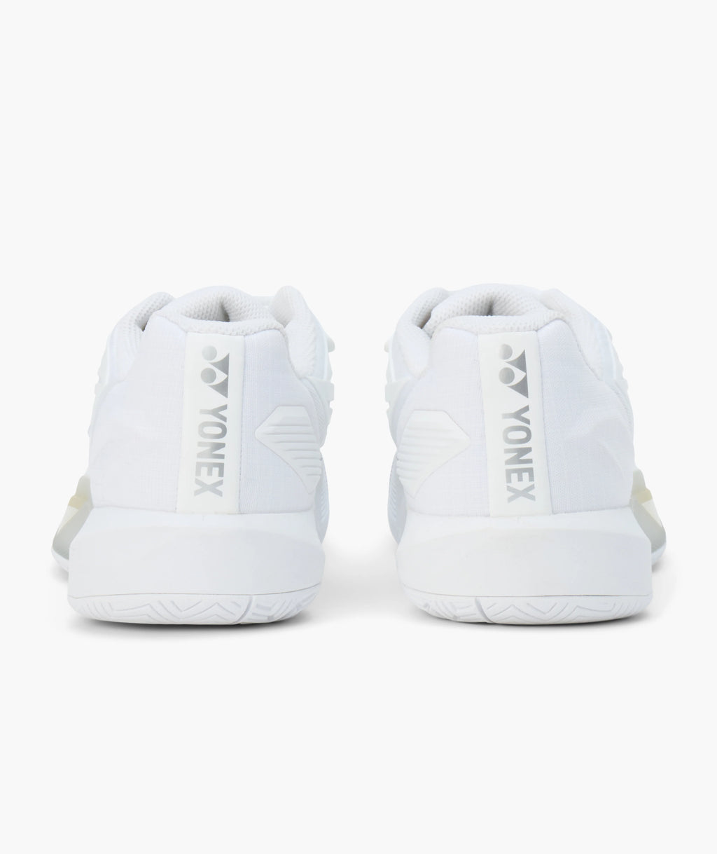 POWER CUSHION ECLIPSION 5 WOMENS
