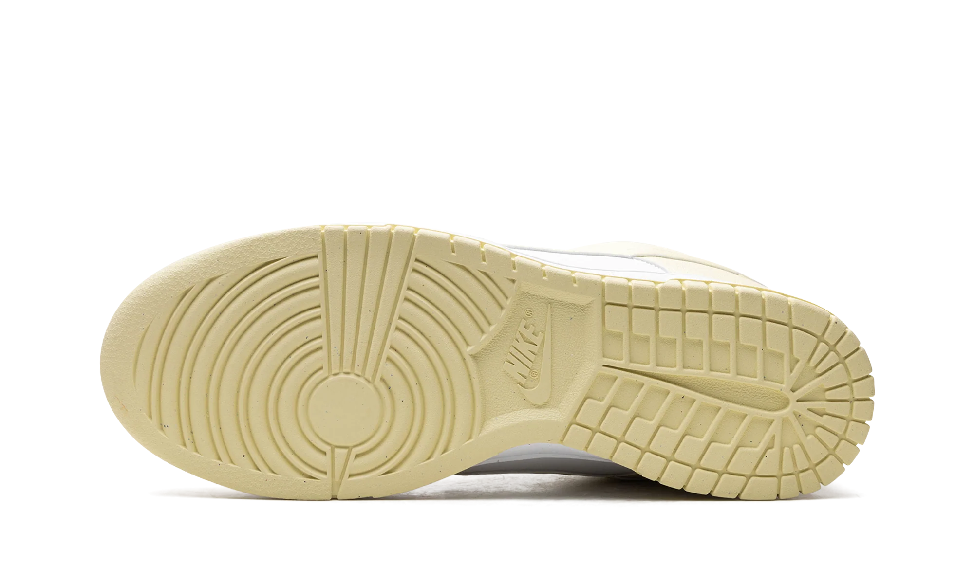 Dunk Low WMNS"Next Nature Alabaster" DD1873 106