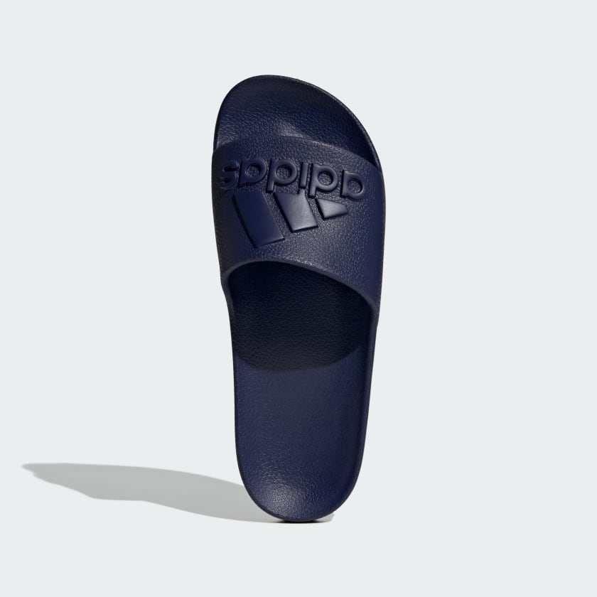 Men's Adilette Aqua Slides