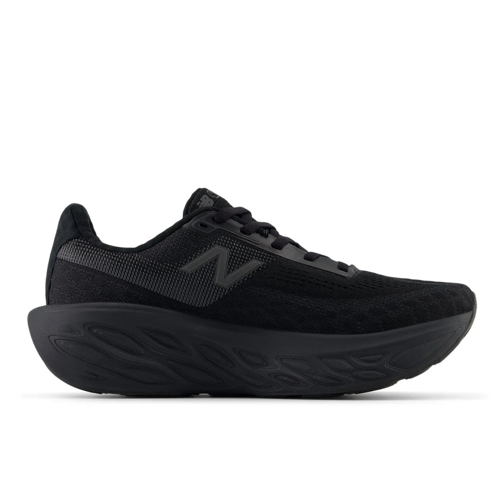 Women's Fresh Foam X 1080v14