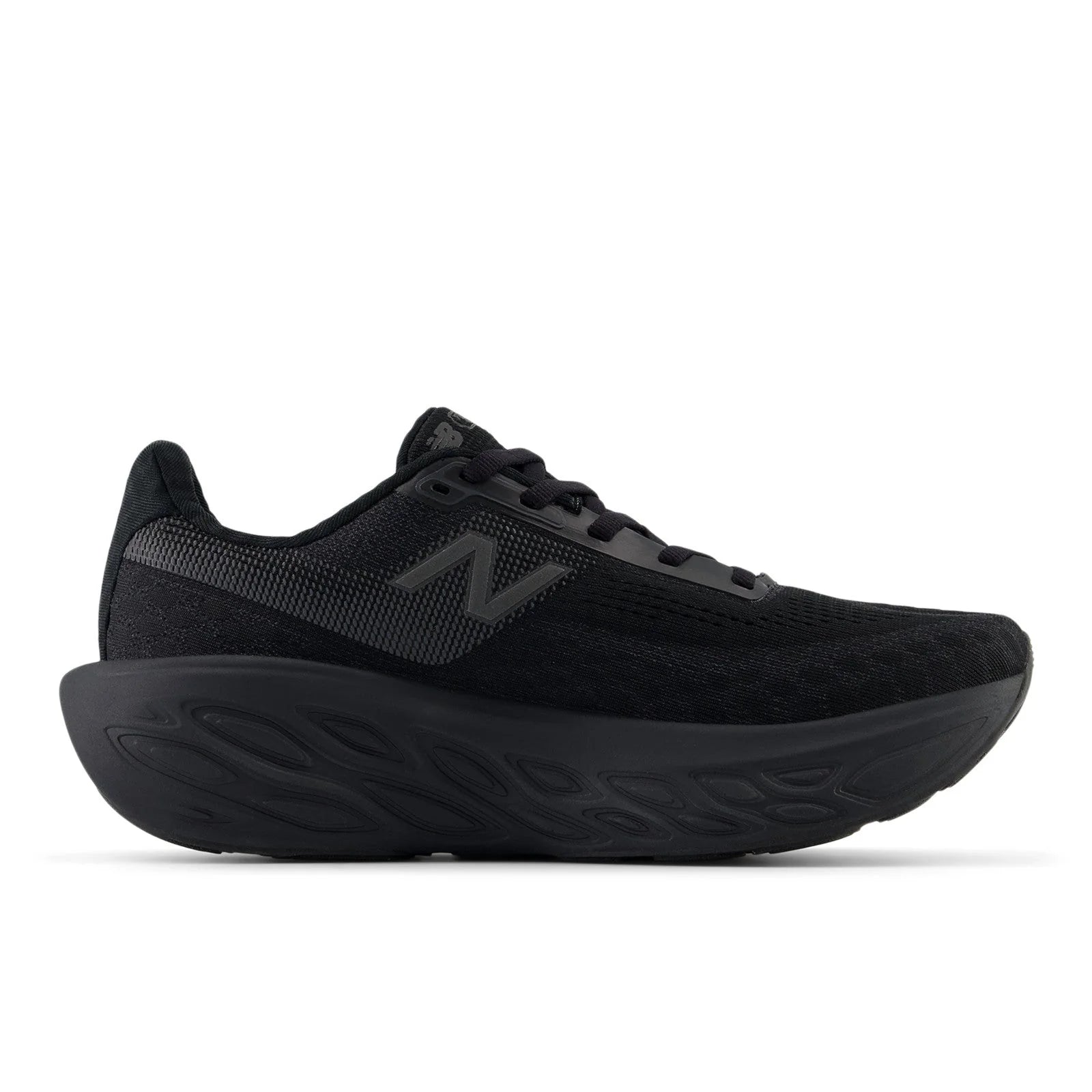 Women's Fresh Foam X 1080v14