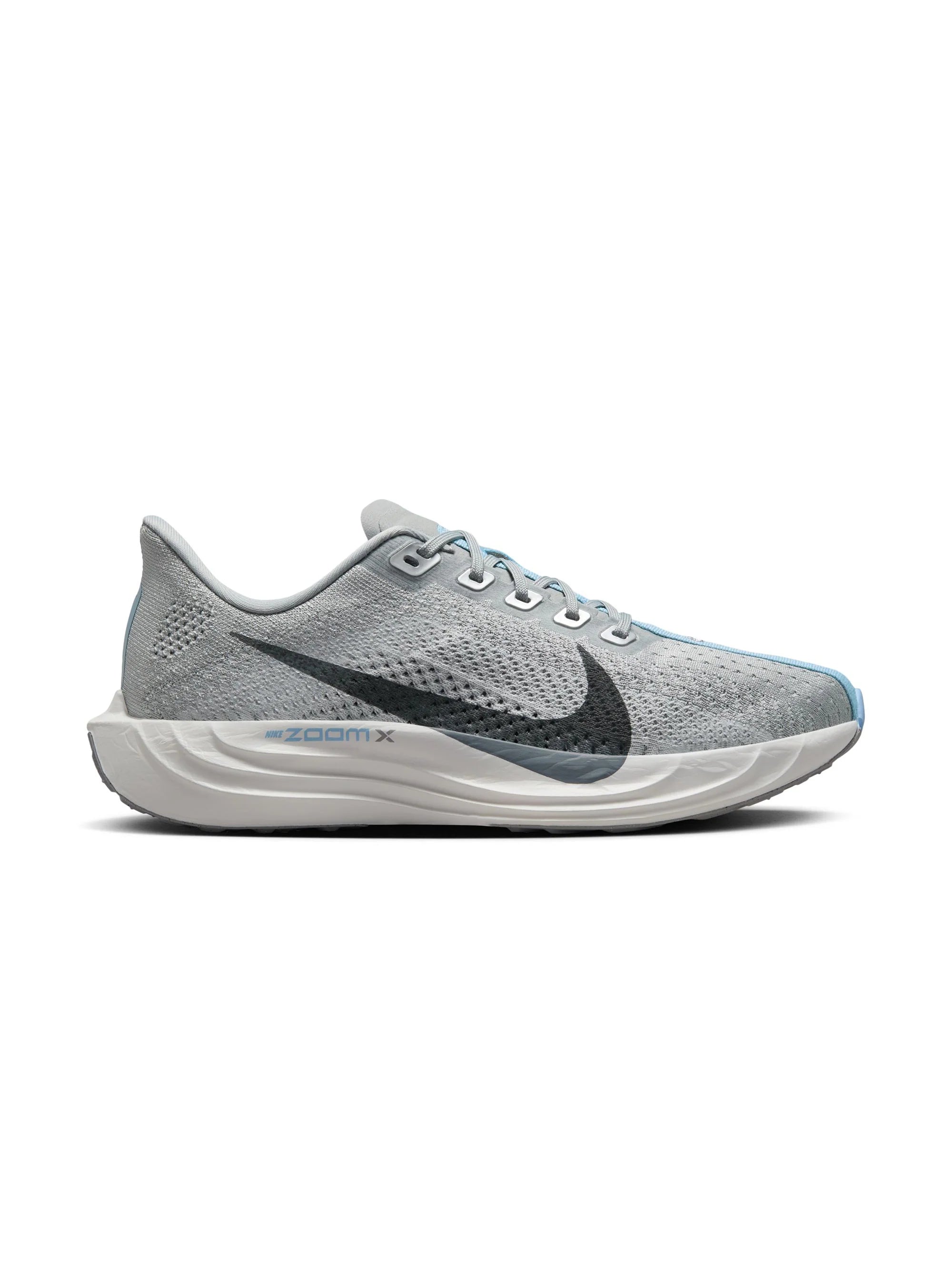 Nike Pegasus Plus Womens Shoes