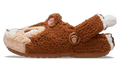 Classic Lined Clog "Disney Chip n’ Dale" 212060 90H