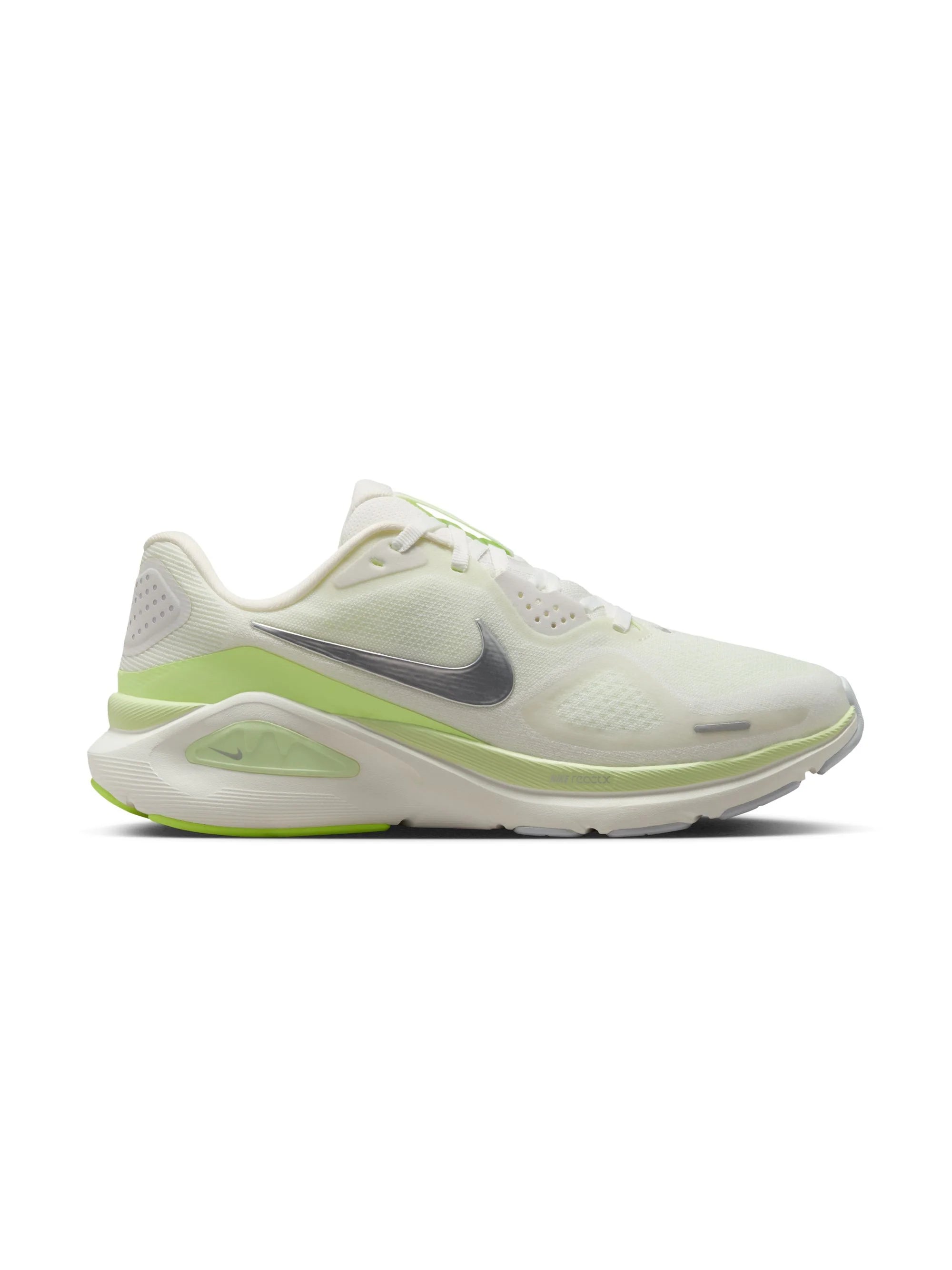 Nike Air Zoom Structure 26 Womens Shoes