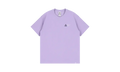 ACG Dri-FIT T-Shirt "Hydrangeas" HJ0800 515