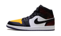 Jordan 1 Mid SE "LA to Chicago" IQ9383 611
