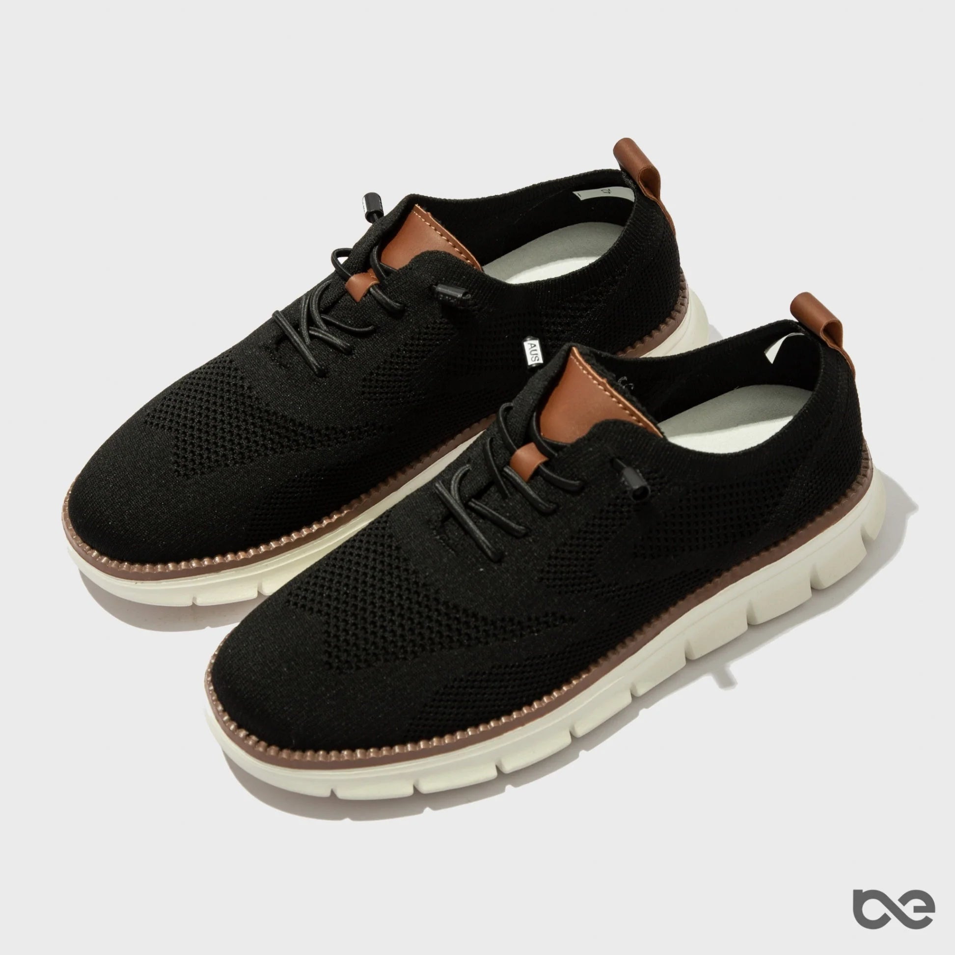 AIR KNIT SNEAKER