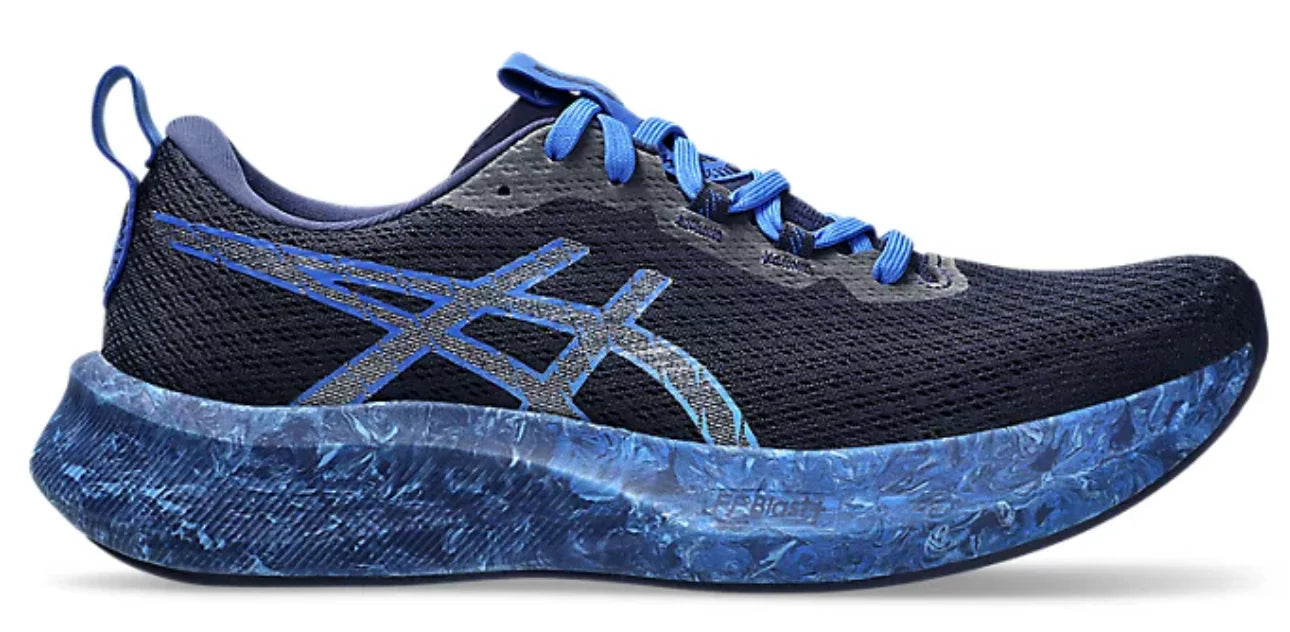 Mens Asics Noosa Tri 16