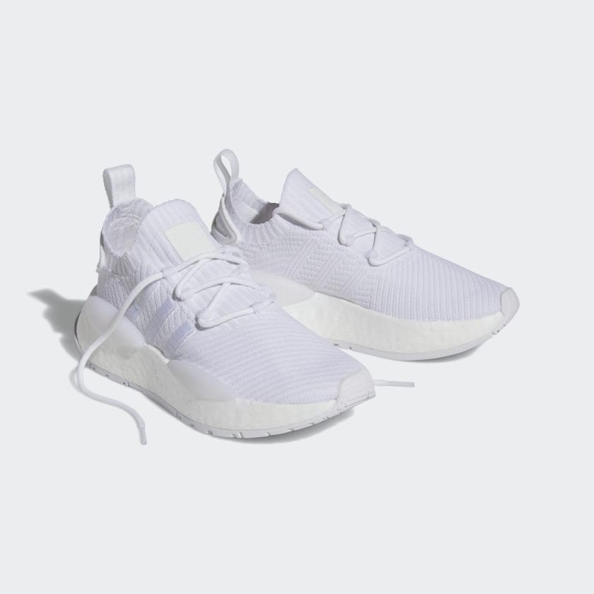 Women's NMD_W1 Shoes