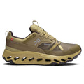 Cloudhorizon WP 1 Safari Olive