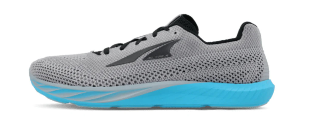 Mens Altra Escalante Racer 2